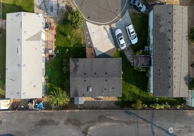 Photo 4 of Manufactured home for sale at 900 N Grape #22, Moses Lake, WA 98837 | MLS# NWM2431472 | Listing updated on 2026-09-17