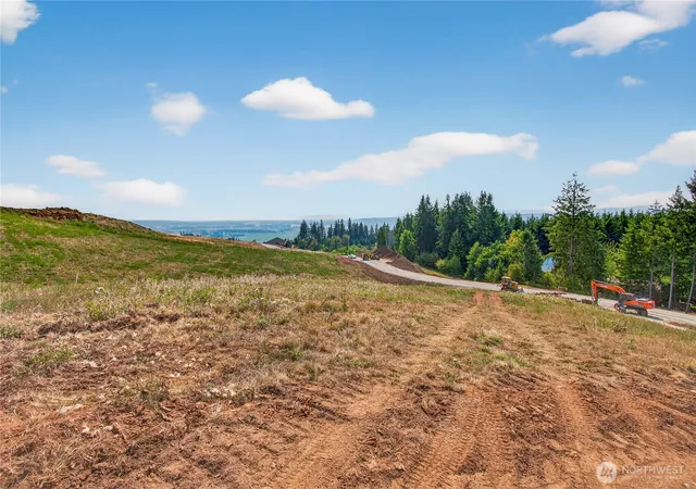 Photo 4 of Land for sale at 143 Jordan View Dr, Woodland, WA 98674 | MLS# NWM2431529 | Listing updated on 2026-09-28