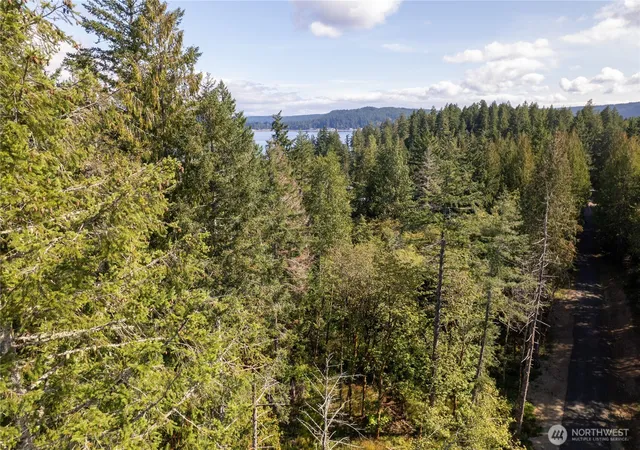 Photo 1 of Land for sale at 0 E Sprague Ave, Union, WA 98592 | MLS# NWM2432096 | Listing updated on 2026-09-17
