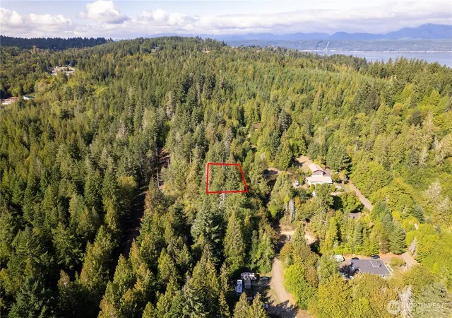 Photo 3 of Land for sale at 0 E Sprague Ave, Union, WA 98592 | MLS# NWM2432096 | Listing updated on 2026-09-17