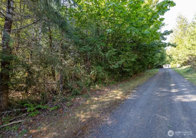 Photo 1 of Land for sale at 0 E Mason Ave, Union, WA 98592 | MLS# NWM2432126 | Listing updated on 2026-09-17