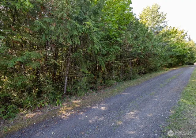 Photo 3 of Land for sale at 0 E Mason Ave, Union, WA 98592 | MLS# NWM2432126 | Listing updated on 2026-09-17
