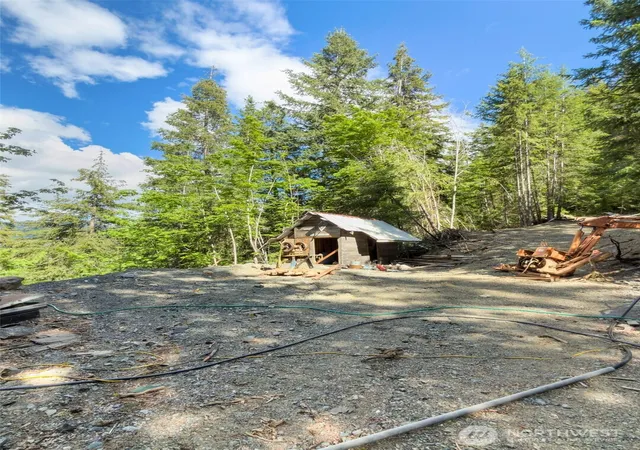 Photo 1 of Land for sale at 0 Old Blewett Pass Hwy, Peshastin, WA 98847 | MLS# NWM2432411 | Listing updated on 2026-09-17