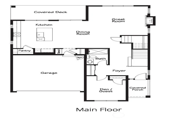 Photo 2 of Single family home for sale at 14228 Se 284th Place, Kent, WA 98042 | MLS# NWM2432422 | Listing updated on 2026-09-17