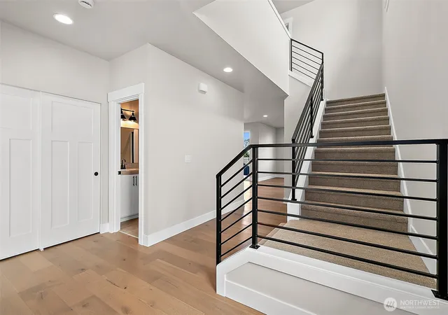 Photo 3 of Single family home for sale at 14228 SE 284th Place, Kent, WA 98042 | MLS# NWM2432422 | Listing updated on 2026-09-17
