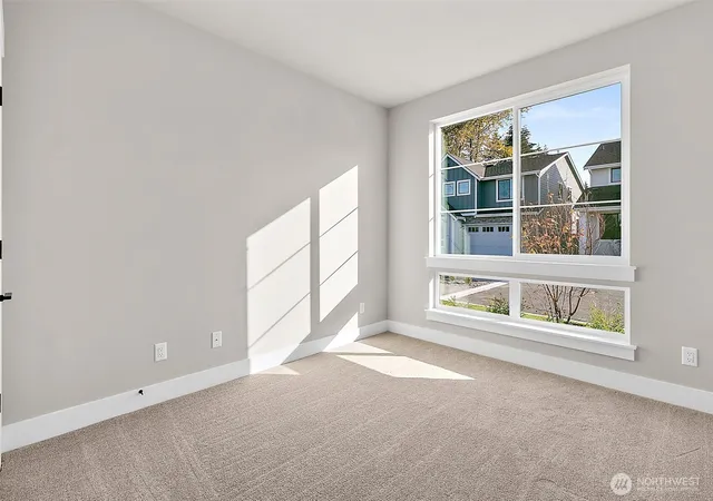 Photo 4 of Single family home for sale at 14228 SE 284th Place, Kent, WA 98042 | MLS# NWM2432422 | Listing updated on 2026-09-17