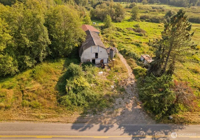 Photo 4 of Land for sale at 21314 Starbird Rd, Mount Vernon, WA 98274 | MLS# NWM2432992 | Listing updated on 2026-09-17