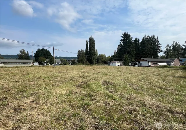 Photo 1 of Land for sale at 2943 Xx Hwy 101, Quilcene, WA 98376 | MLS# NWM2433320 | Listing updated on 2026-09-17