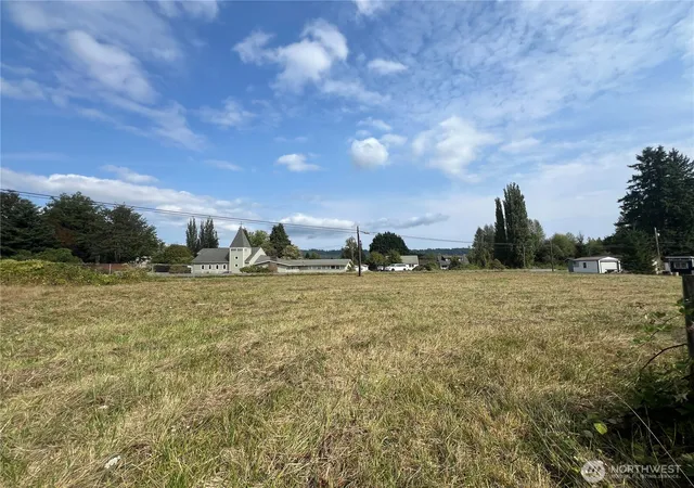 Photo 2 of Land for sale at 2943 Xx Hwy 101, Quilcene, WA 98376 | MLS# NWM2433320 | Listing updated on 2026-09-17