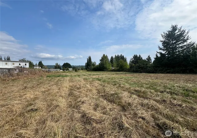 Photo 3 of Land for sale at 2943 Xx Hwy 101, Quilcene, WA 98376 | MLS# NWM2433320 | Listing updated on 2026-09-17