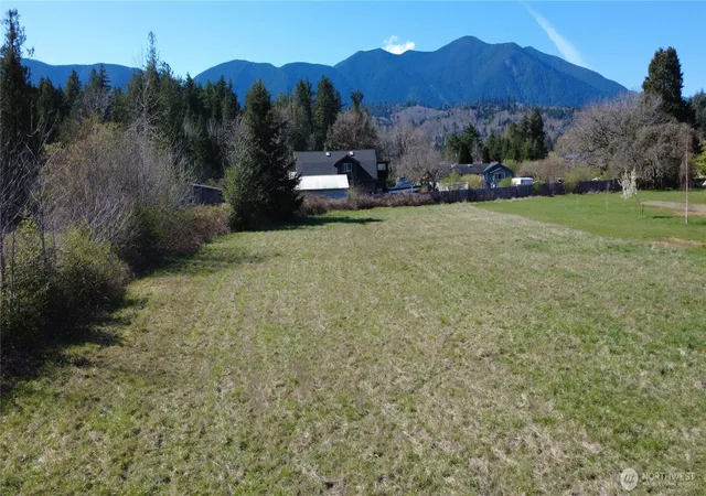 Photo 2 of Land for sale at 29438 X Hwy 101, Quilcene, WA 98376 | MLS# NWM2433321 | Listing updated on 2026-09-17