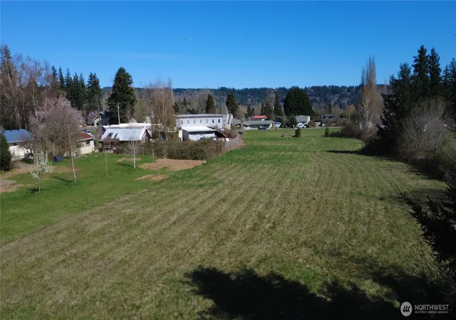 Photo 3 of Land for sale at 29438 X Hwy 101, Quilcene, WA 98376 | MLS# NWM2433321 | Listing updated on 2026-09-17
