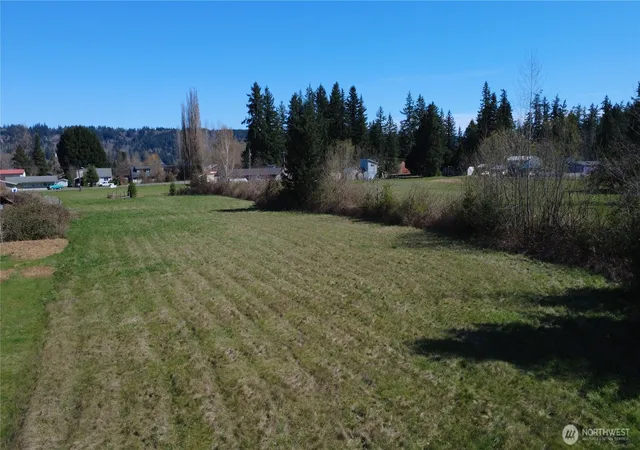 Photo 3 of Land for sale at 29438 X Hwy 101, Quilcene, WA 98376 | MLS# NWM2433321 | Listing updated on 2026-09-17