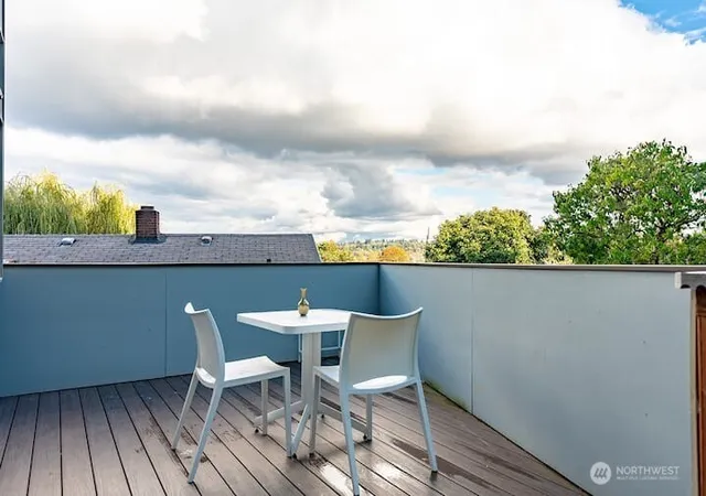 Photo 2 of Condo for sale at 10653 10655 22nd Place S, Seattle, WA 98168 | MLS# NWM2433334 | Listing updated on 2026-09-17