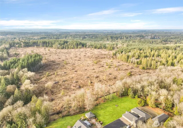 Photo 3 of Land for sale at 0 Xx Gravelly Beach Loop Nw, Olympia, WA 98502 | MLS# NWM2433602 | Listing updated on 2026-09-17