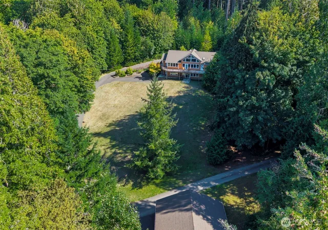 Photo 2 of Single family home for sale at 16705 92nd Street Nw, Lakebay, WA 98349 | MLS# NWM2433660 | Listing updated on 2026-09-17
