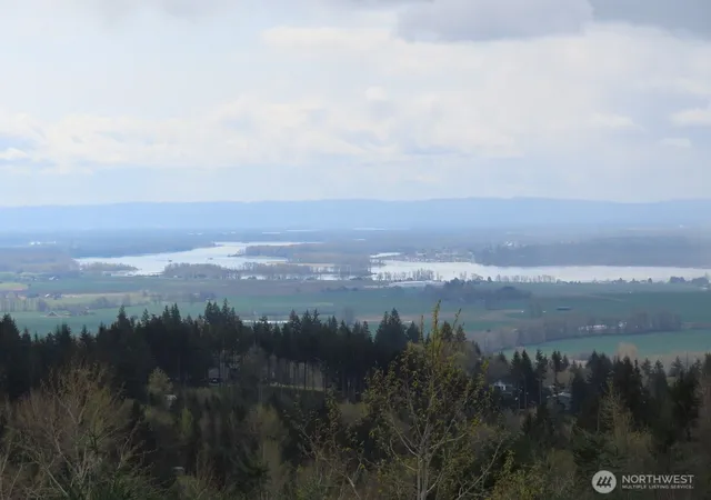 Photo 1 of Land for sale at 903 Confer Rd, Kalama, WA 98625 | MLS# NWM2433686 | Listing updated on 2026-09-17