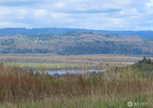 Photo 2 of Land for sale at 903 Confer Rd, Kalama, WA 98625 | MLS# NWM2433686 | Listing updated on 2026-09-17