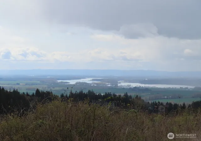 Photo 3 of Land for sale at 903 Confer Rd, Kalama, WA 98625 | MLS# NWM2433686 | Listing updated on 2026-09-17