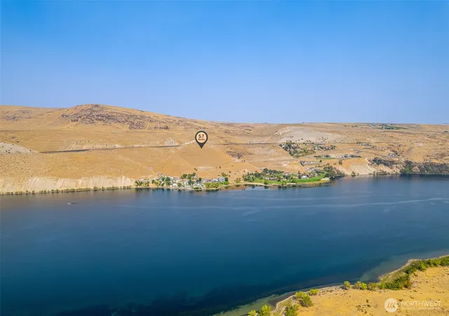 Photo 1 of Land for sale at 17 Basalt View #98848, Quincy, WA 98848 | MLS# NWM2434340 | Listing updated on 2026-09-17