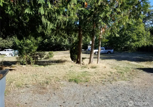Photo 1 of Land for sale at 3821 E L St, Tacoma, WA 98404 | MLS# NWM2434397 | Listing updated on 2026-09-17