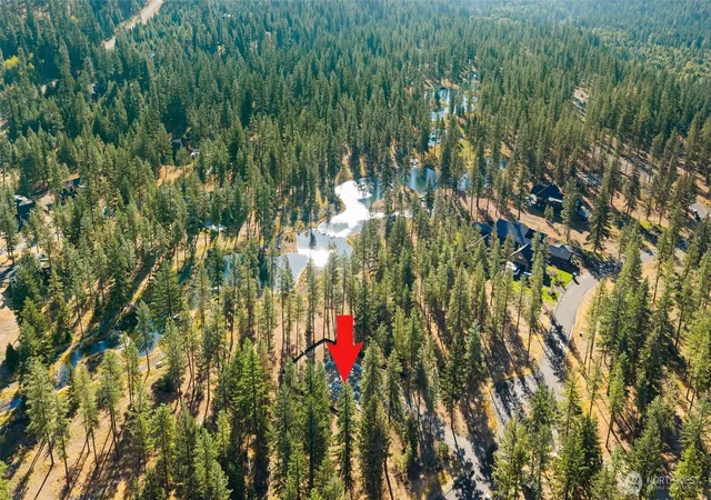 Photo 3 of Single family home for sale at 1891 Wanawish Loop, Cle Elum, WA 98922 | MLS# NWM2434438 | Listing updated on 2026-09-17
