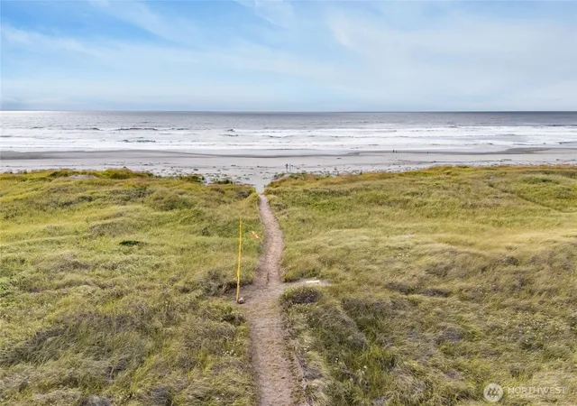 Photo 2 of Single family home for sale at 31101 G St, Ocean Park, WA 98640 | MLS# NWM2434495 | Listing updated on 2026-09-17