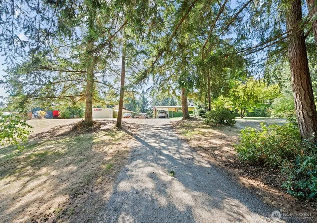 Photo 3 of Single family home for sale at 1906 164th Street S, Spanaway, WA 98387 | MLS# NWM2434585 | Listing updated on 2026-09-17