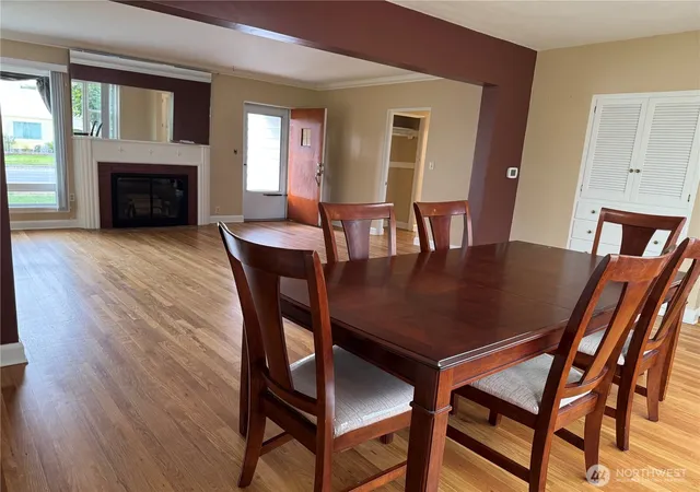 Photo 3 of Sale Pending at 317 Ash St S, Omak, WA 98841 | MLS# NWM2434676 | Listing updated on 2026-09-21