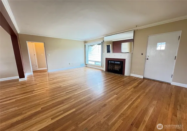 Photo 3 of Sale Pending at 317 Ash St S, Omak, WA 98841 | MLS# NWM2434676 | Listing updated on 2026-09-21