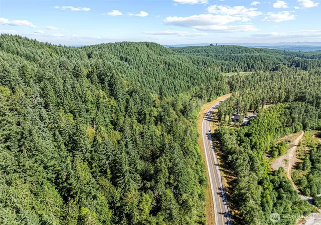 Photo 3 of Land for sale at 0 Nka Spirit Lake Hwy, Toutle, WA 98649 | MLS# NWM2435305 | Listing updated on 2026-09-17