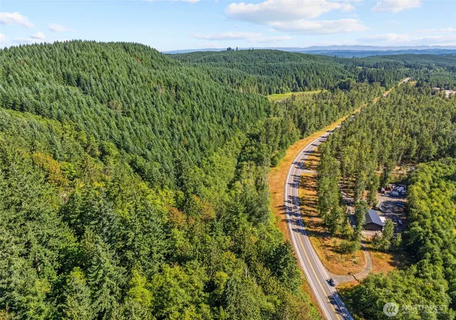 Photo 3 of Land for sale at 0 Nka Spirit Lake Hwy, Toutle, WA 98649 | MLS# NWM2435305 | Listing updated on 2026-09-17