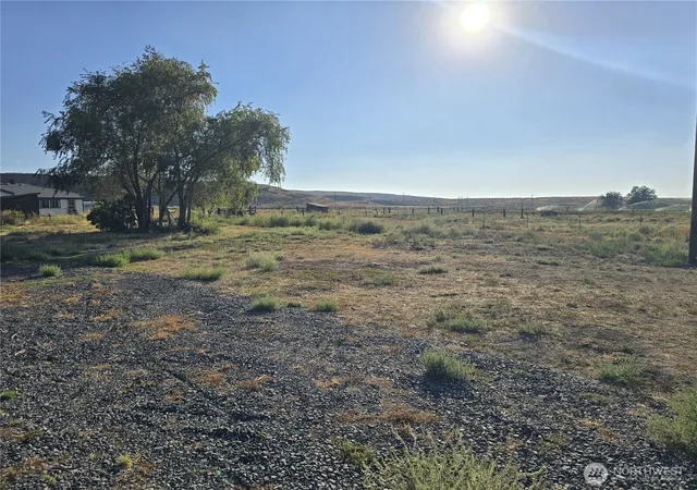 Photo 3 of Land for sale at 327 1st Street, Wilson Creek, WA 98860 | MLS# NWM2435411 | Listing updated on 2026-09-17