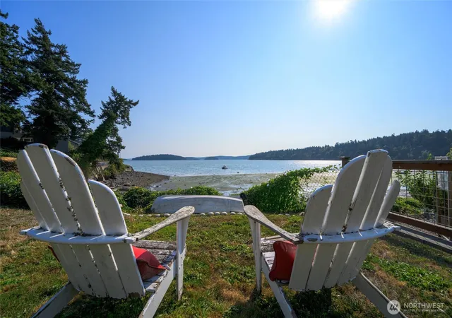 Photo 2 of Single family home for sale at 13197 Satterlee Rd, Anacortes, WA 98221 | MLS# NWM2435457 | Listing updated on 2026-09-30