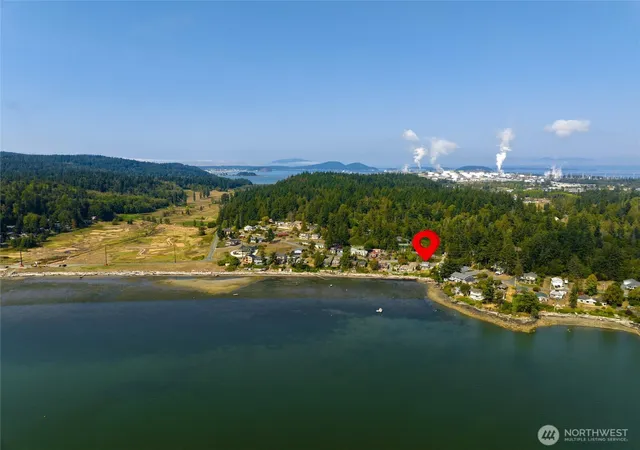 Photo 3 of Single family home for sale at 13197 Satterlee Rd, Anacortes, WA 98221 | MLS# NWM2435457 | Listing updated on 2026-09-30