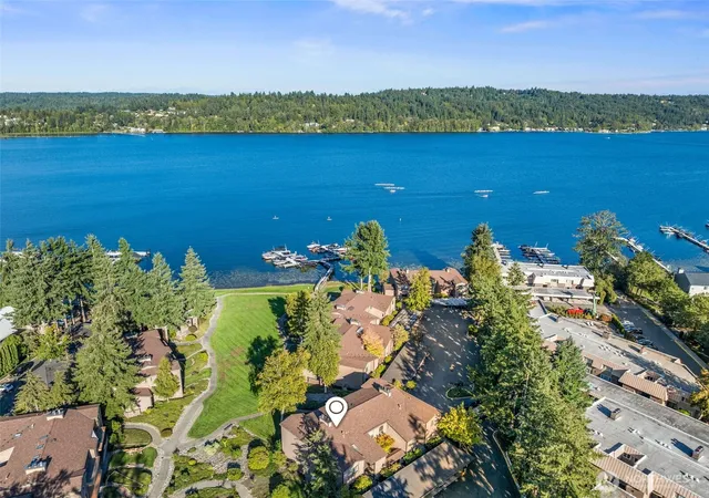 Photo 1 of Condo for sale at 17442 Ne 40th Place #D3, Redmond, WA 98052 | MLS# NWM2435498 | Listing updated on 2026-09-17