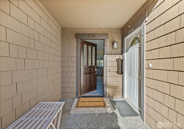 Photo 3 of Condo for sale at 17442 Ne 40th Place #D3, Redmond, WA 98052 | MLS# NWM2435498 | Listing updated on 2026-09-17