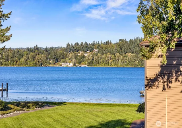 Photo 3 of Condo for sale at 17442 NE 40th Place #D3, Redmond, WA 98052 | MLS# NWM2435498 | Listing updated on 2026-09-17