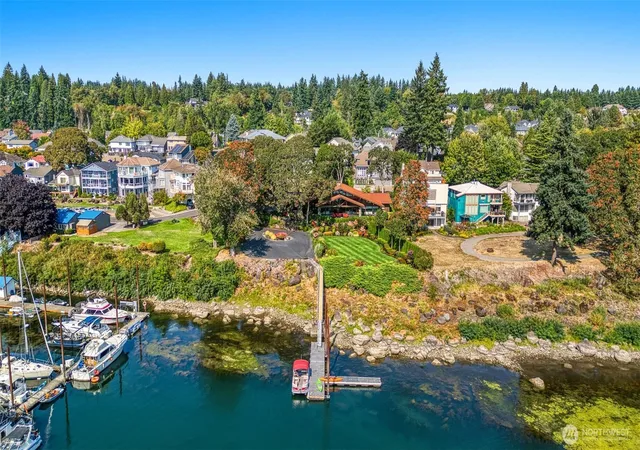 Photo 1 of Single family home for sale at 3708 Se 139 Avenue, Vancouver, WA 98683 | MLS# NWM2435502 | Listing updated on 2026-09-17