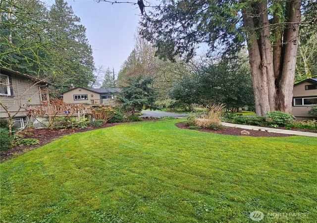 Photo 1 of Single family home for sale at 9380 Ferncliff Ave Ne, Bainbridge Island, WA 98110 | MLS# NWM2435568 | Listing updated on 2026-09-17