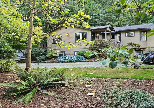 Photo 3 of Condo for sale at 9380 Ferncliff Ave NE, Bainbridge Island, WA 98110 | MLS# NWM2435568 | Listing updated on 2026-09-17