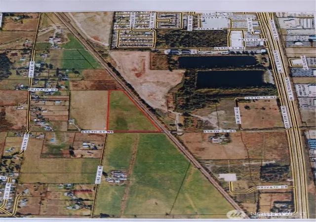 Photo 2 of Land for sale at 23 Xx 156th St Ne, Marysville, WA 98271 | MLS# NWM2435612 | Listing updated on 2026-09-16