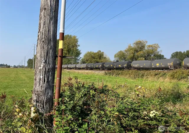 Photo 3 of Land for sale at 23 Xx 156th St NE, Marysville, WA 98271 | MLS# NWM2435612 | Listing updated on 2026-09-16