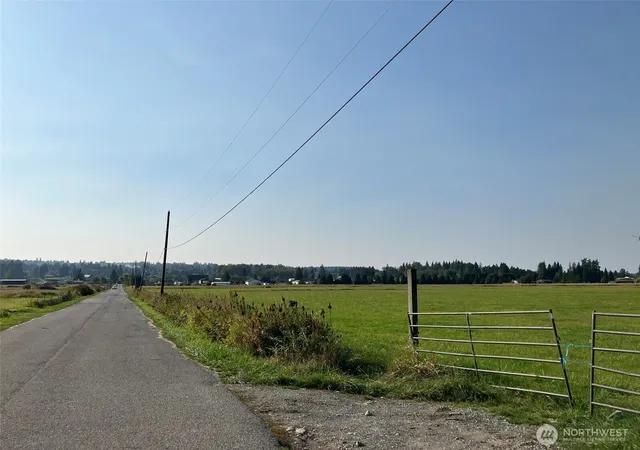 Photo 4 of Land for sale at 23 Xx 156th St NE, Marysville, WA 98271 | MLS# NWM2435612 | Listing updated on 2026-09-16