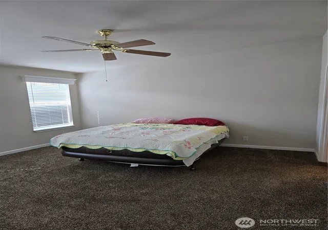 Photo 4 of Manufactured home for sale at 284 W Hale Rd, Winlock, WA 98596 | MLS# NWM2435658 | Listing updated on 2026-09-17