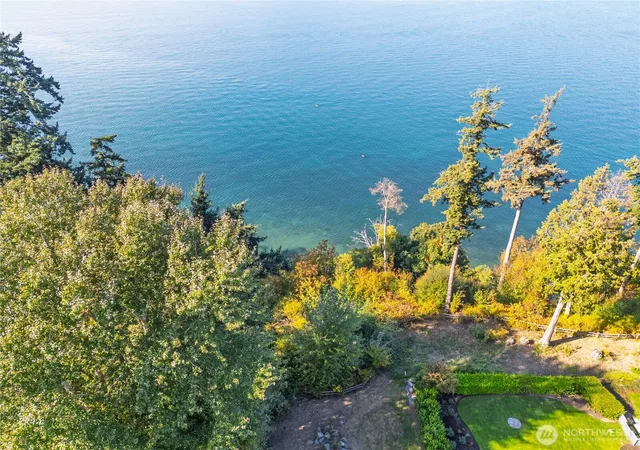 Photo 2 of Land for sale at 3820 Leeward Ln, Anacortes, WA 98221 | MLS# NWM2435800 | Listing updated on 2026-09-17
