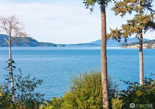 Photo 3 of Land for sale at 3820 Leeward Ln, Anacortes, WA 98221 | MLS# NWM2435800 | Listing updated on 2026-09-17
