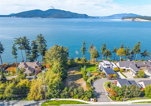 Photo 3 of Land for sale at 3820 Leeward Ln, Anacortes, WA 98221 | MLS# NWM2435800 | Listing updated on 2026-09-17