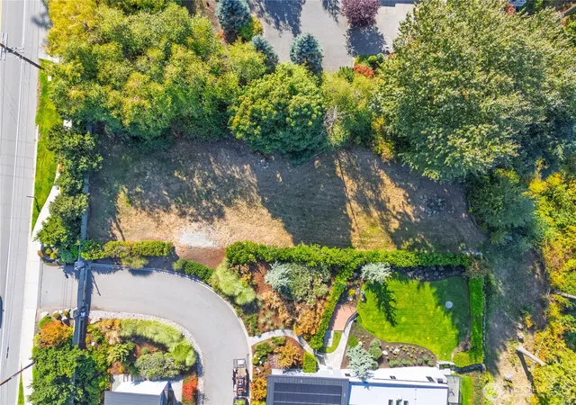 Photo 4 of Land for sale at 3820 Leeward Ln, Anacortes, WA 98221 | MLS# NWM2435800 | Listing updated on 2026-09-17