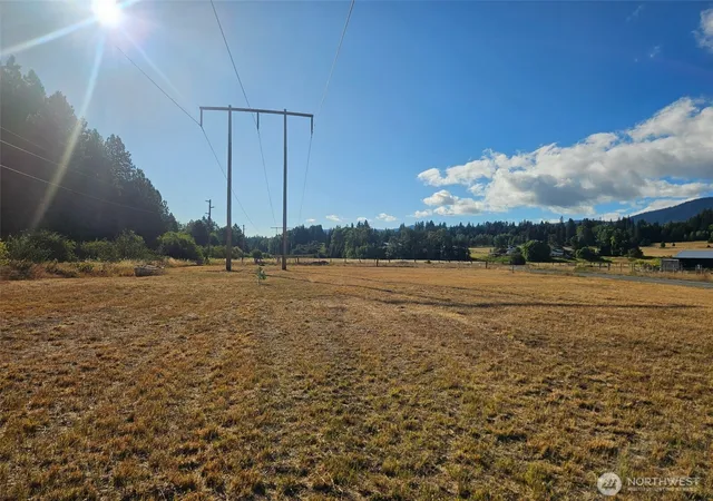 Photo 3 of Land for sale at 1 Lot Little Crk Rd, Cle Elum, WA 98922 | MLS# NWM2435849 | Listing updated on 2026-09-17